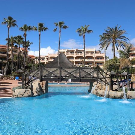 El FaroVistas Al Mar, Marina Del Mar公寓 外观 照片