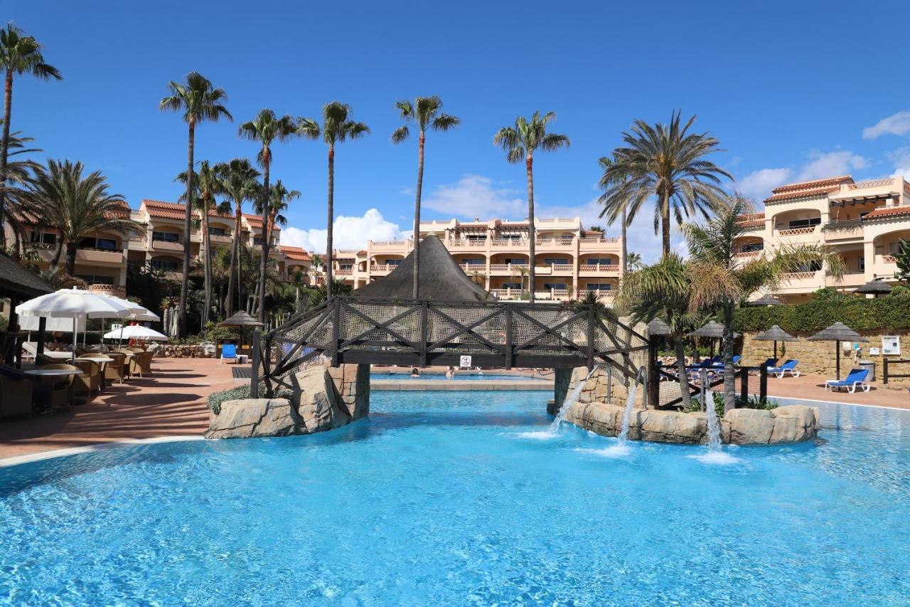 El FaroVistas Al Mar, Marina Del Mar公寓 外观 照片